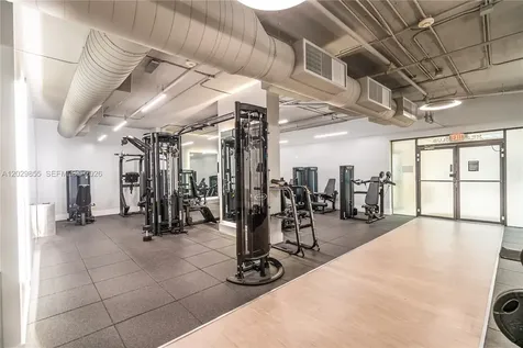 1925 Brickell Avenue Miami FL 33129
