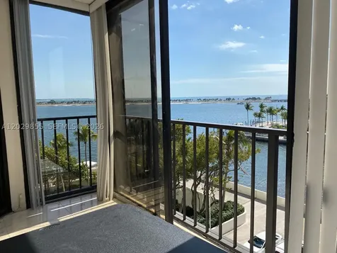 1925 Brickell Avenue Miami FL 33129
