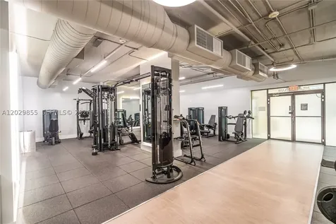 1925 Brickell Avenue Miami FL 33129