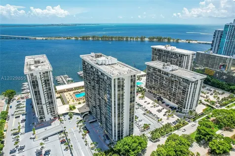 1925 Brickell Avenue Miami FL 33129