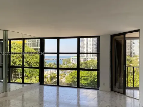 1925 Brickell Avenue Miami FL 33129