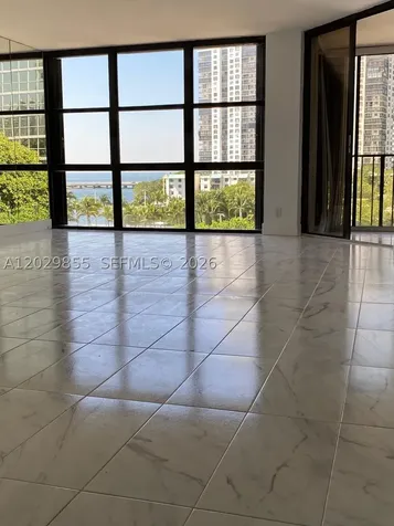 1925 Brickell Avenue Miami FL 33129