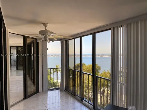 1925 Brickell Avenue Miami FL 33129