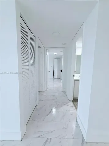 1925 Brickell Avenue Miami FL 33129
