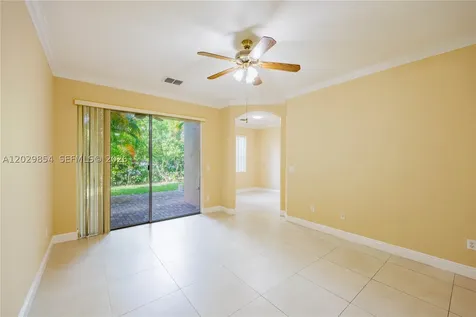 1606 Seminole Palms Drive Green Acres FL 33463