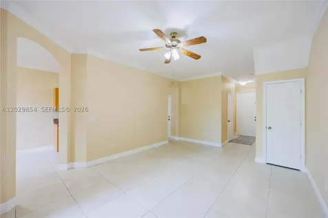 1606 Seminole Palms Drive Green Acres FL 33463