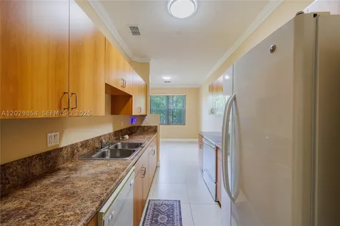 1606 Seminole Palms Drive Green Acres FL 33463