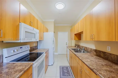 1606 Seminole Palms Drive Green Acres FL 33463