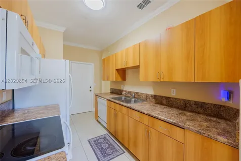 1606 Seminole Palms Drive Green Acres FL 33463