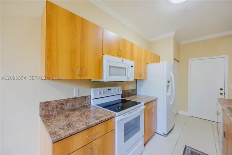 1606 Seminole Palms Drive Green Acres FL 33463