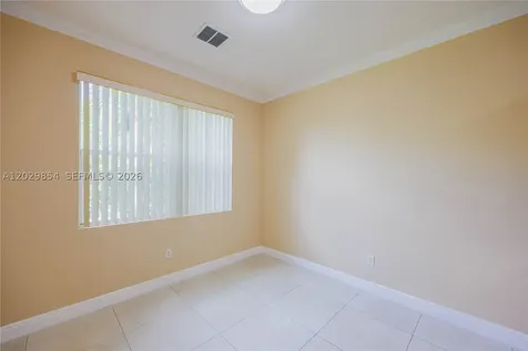 1606 Seminole Palms Drive Green Acres FL 33463