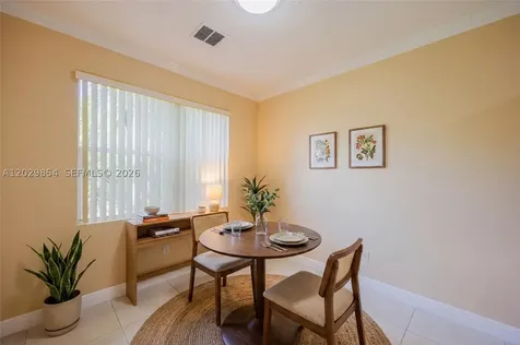 1606 Seminole Palms Drive Green Acres FL 33463