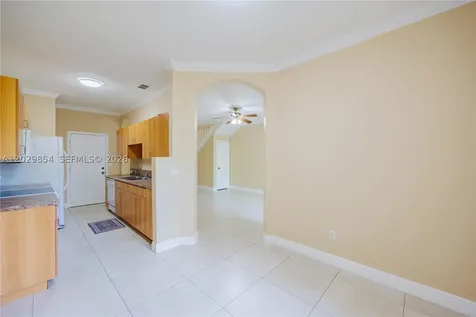 1606 Seminole Palms Drive Green Acres FL 33463
