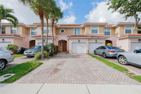 1606 Seminole Palms Drive Green Acres FL 33463