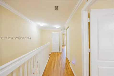 1606 Seminole Palms Drive Green Acres FL 33463