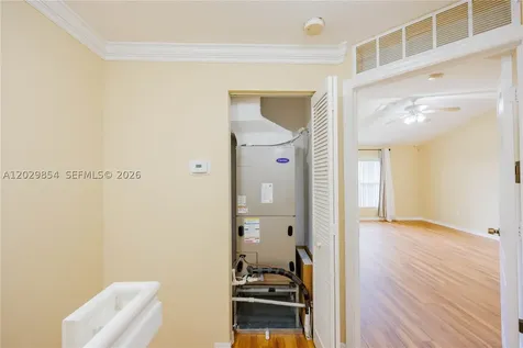 1606 Seminole Palms Drive Green Acres FL 33463