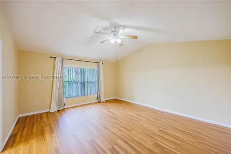 1606 Seminole Palms Drive Green Acres FL 33463