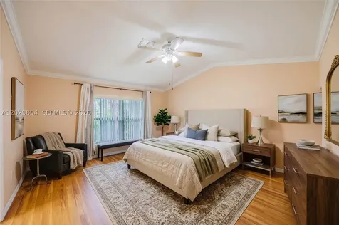 1606 Seminole Palms Drive Green Acres FL 33463