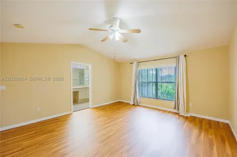 1606 Seminole Palms Drive Green Acres FL 33463