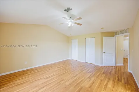 1606 Seminole Palms Drive Green Acres FL 33463