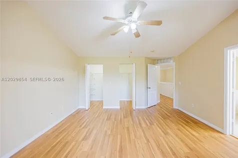 1606 Seminole Palms Drive Green Acres FL 33463