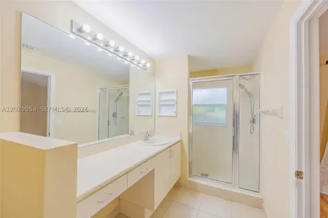 1606 Seminole Palms Drive Green Acres FL 33463