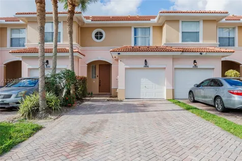 1606 Seminole Palms Drive Green Acres FL 33463