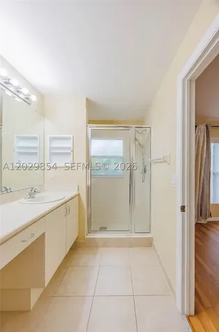 1606 Seminole Palms Drive Green Acres FL 33463