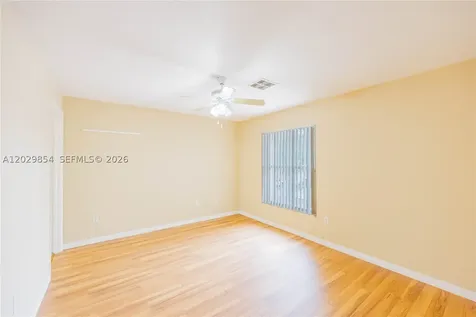 1606 Seminole Palms Drive Green Acres FL 33463