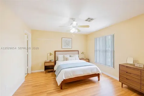 1606 Seminole Palms Drive Green Acres FL 33463