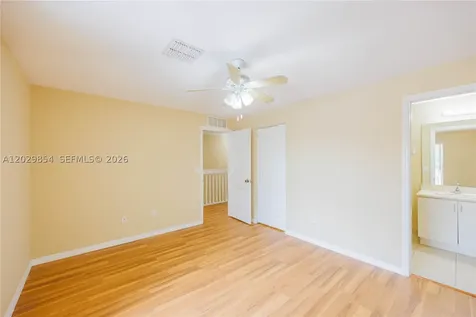 1606 Seminole Palms Drive Green Acres FL 33463