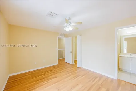 1606 Seminole Palms Drive Green Acres FL 33463