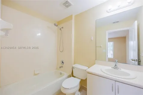 1606 Seminole Palms Drive Green Acres FL 33463