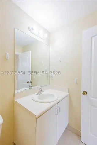 1606 Seminole Palms Drive Green Acres FL 33463