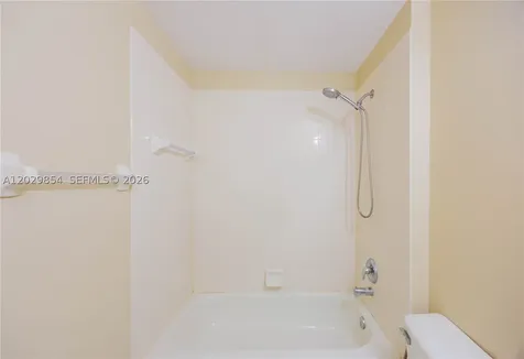 1606 Seminole Palms Drive Green Acres FL 33463