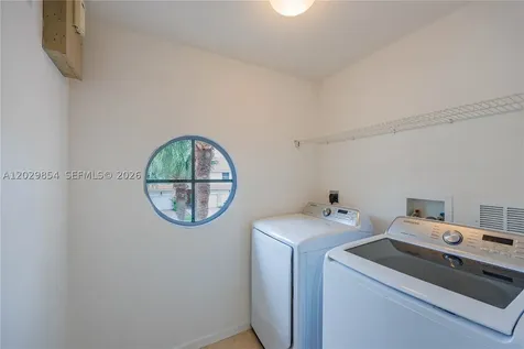 1606 Seminole Palms Drive Green Acres FL 33463