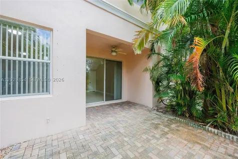 1606 Seminole Palms Drive Green Acres FL 33463