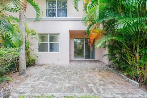 1606 Seminole Palms Drive Green Acres FL 33463