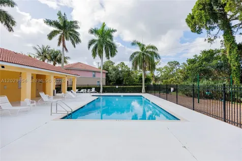1606 Seminole Palms Drive Green Acres FL 33463