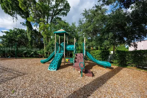 1606 Seminole Palms Drive Green Acres FL 33463