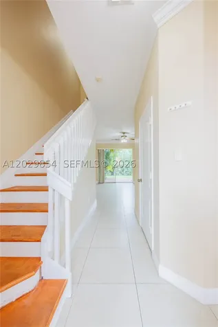 1606 Seminole Palms Drive Green Acres FL 33463