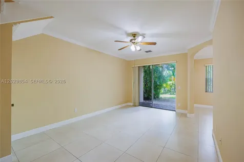 1606 Seminole Palms Drive Green Acres FL 33463