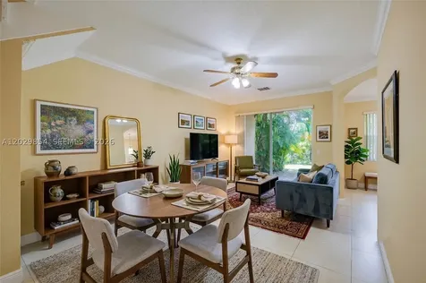 1606 Seminole Palms Drive Green Acres FL 33463