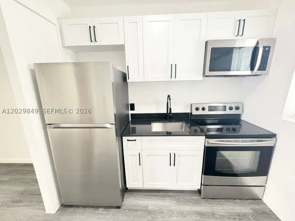 1239 Marseille Drive Miami Beach FL 33141