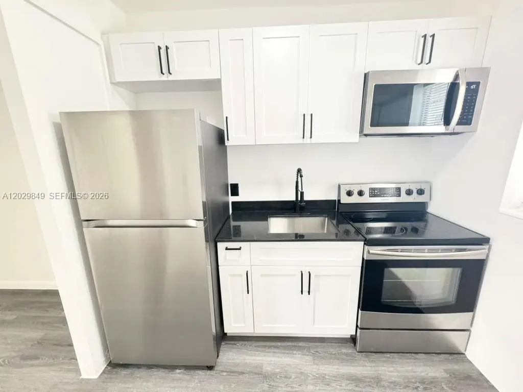 1239 Marseille Drive Miami Beach FL 33141