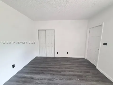 1239 Marseille Drive Miami Beach FL 33141