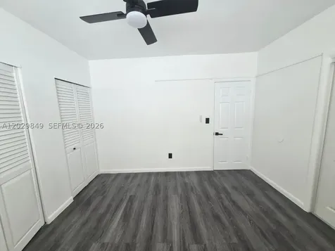 1239 Marseille Drive Miami Beach FL 33141