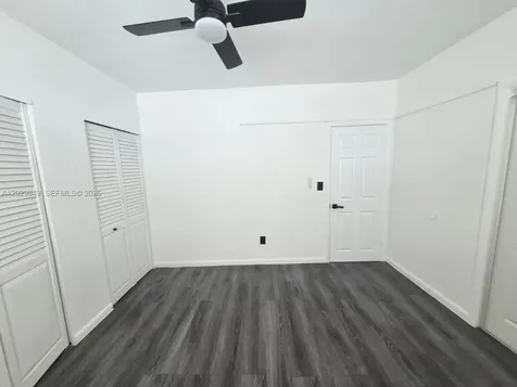 1239 Marseille Drive Miami Beach FL 33141