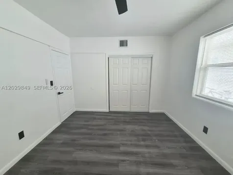 1239 Marseille Drive Miami Beach FL 33141