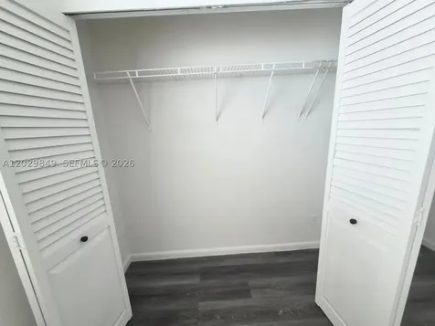 1239 Marseille Drive Miami Beach FL 33141